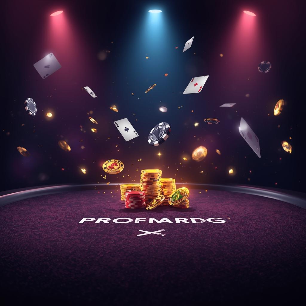 Бонусные предложения и акции в казино