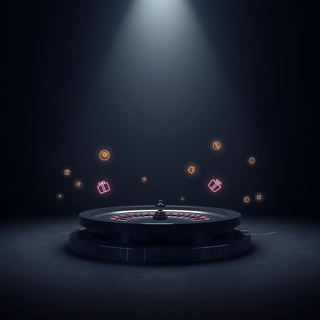 Типы акций, их условия и практическое применение