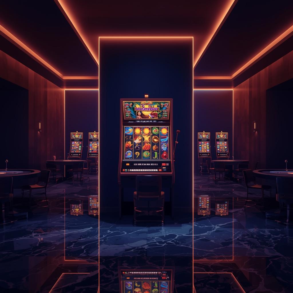 На что обратить внимание при выборе